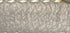 Goyardine Conti Pouch Coated Canvas