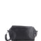 Take Away Crossbody Bag Leather Small