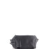 Take Away Crossbody Bag Leather Small
