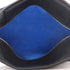 Take Away Crossbody Bag Leather Small