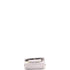 Business Affinity Flap Clutch with Chain Quilted Caviar