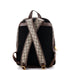 Ophidia Backpack GG Coated Canvas Medium