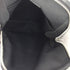 Avenue Sling Bag Damier Graphite