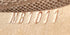 Saumur Handbag Monogram Canvas 30
