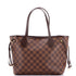 Neverfull Tote Damier PM