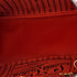 Neverfull Tote Damier PM