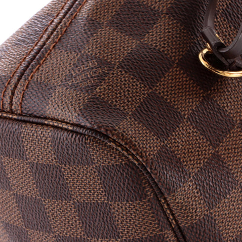 Neverfull Tote Damier PM