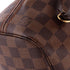 Neverfull Tote Damier PM