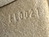 Twin Handbag Monogram Canvas GM