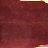 CarryAll Hobo Monogram Canvas MM