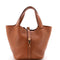 Picotin Lock Bag Clemence MM