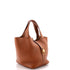 Picotin Lock Bag Clemence MM
