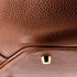 Picotin Lock Bag Clemence MM