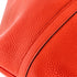 Eclat Picotin Lock Bag Clemence MM