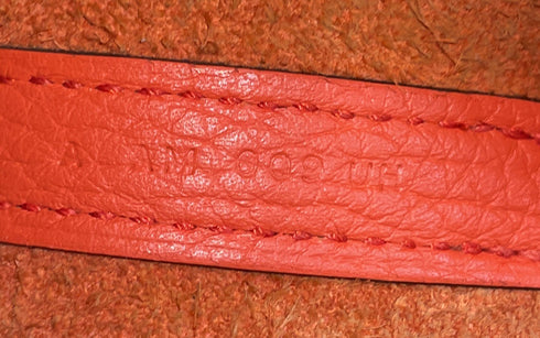 Eclat Picotin Lock Bag Clemence MM