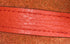 Eclat Picotin Lock Bag Clemence MM