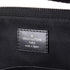 Mick NM Messenger Bag Damier Graphite PM