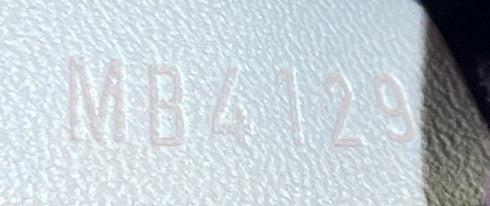 Rivoli Handbag Monogram Canvas MM