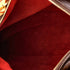 Multipli Cite Handbag Monogram Canvas