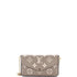 Felicie Pochette Bicolor Monogram Empreinte Giant