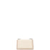 Dionysus Bag GG Coated Canvas with Leather Small