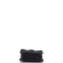 Double You CC Flap Bag Quilted Denim Medium