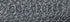 Artois Tote Coated Canvas MM
