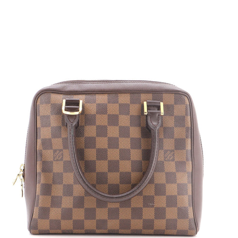 Brera Handbag Damier