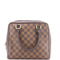 Brera Handbag Damier