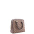 Brera Handbag Damier