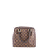 Brera Handbag Damier