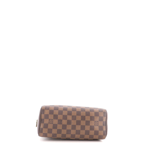 Brera Handbag Damier