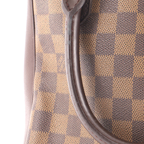 Brera Handbag Damier