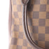 Brera Handbag Damier