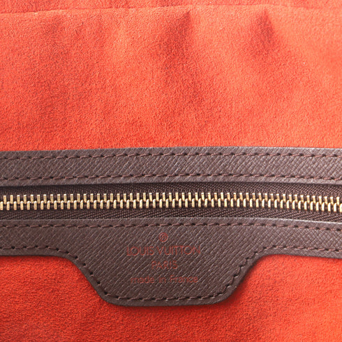 Brera Handbag Damier