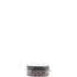 Alto Hatbox Bag Coated Canvas