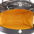 Alto Hatbox Bag Coated Canvas