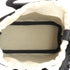 Beluga Bag Coated Canvas Mini