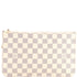 Neverfull Pochette Damier Large