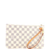 Neverfull Pochette Damier Large