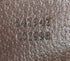 Ophidia Soft Open Tote GG Coated Canvas East West
