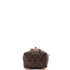 Montsouris NM Backpack Monogram Canvas BB