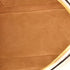 Ophidia Dome Shoulder Bag Leather Small