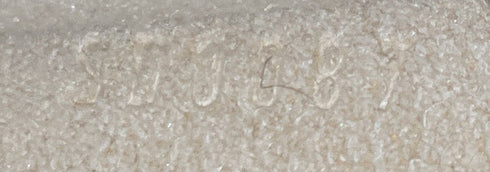 Manhattan Handbag Monogram Canvas GM