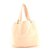 Rive Gauche Beach Bag Terry Cloth