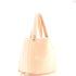 Rive Gauche Beach Bag Terry Cloth