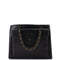 Vintage Front Pocket Tote Lambskin Medium