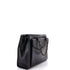 Vintage Front Pocket Tote Lambskin Medium