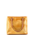 Houston Handbag Monogram Vernis
