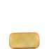 Houston Handbag Monogram Vernis